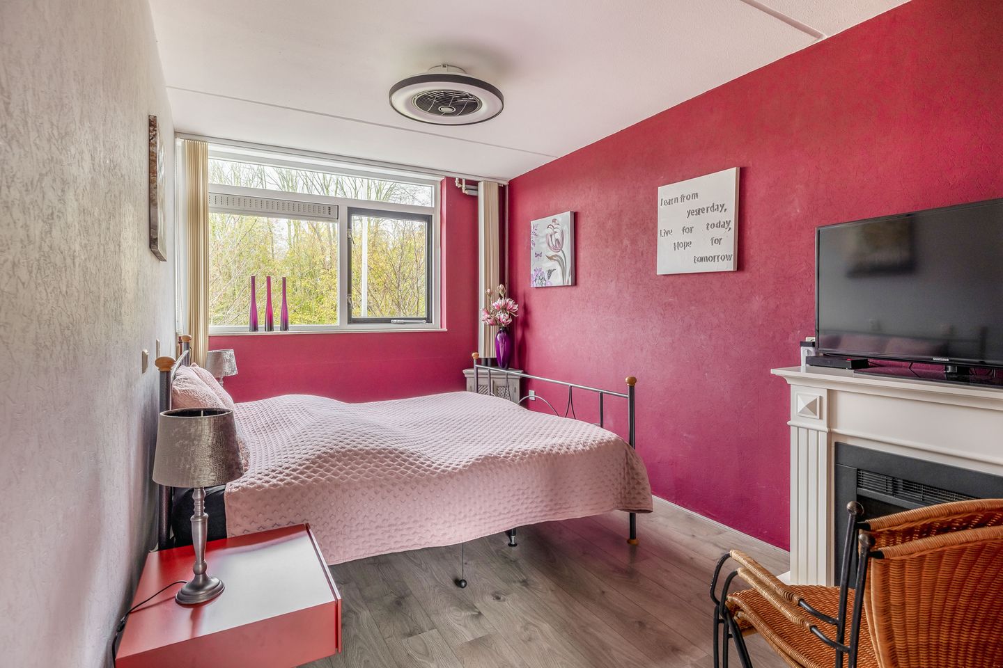 Foto 25 van Bommelerwaard 24