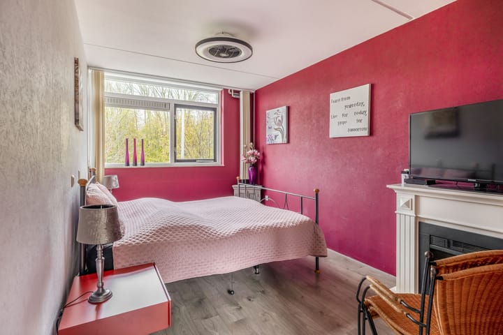 Foto 25 van Bommelerwaard 24