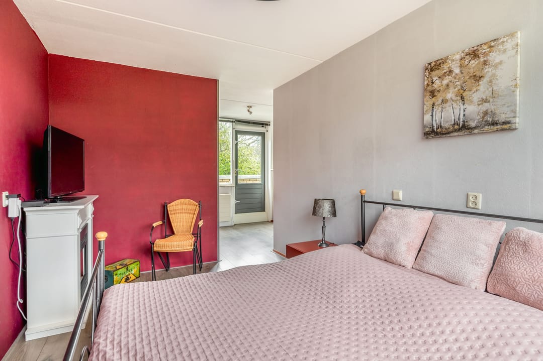 Foto 26 van Bommelerwaard 24