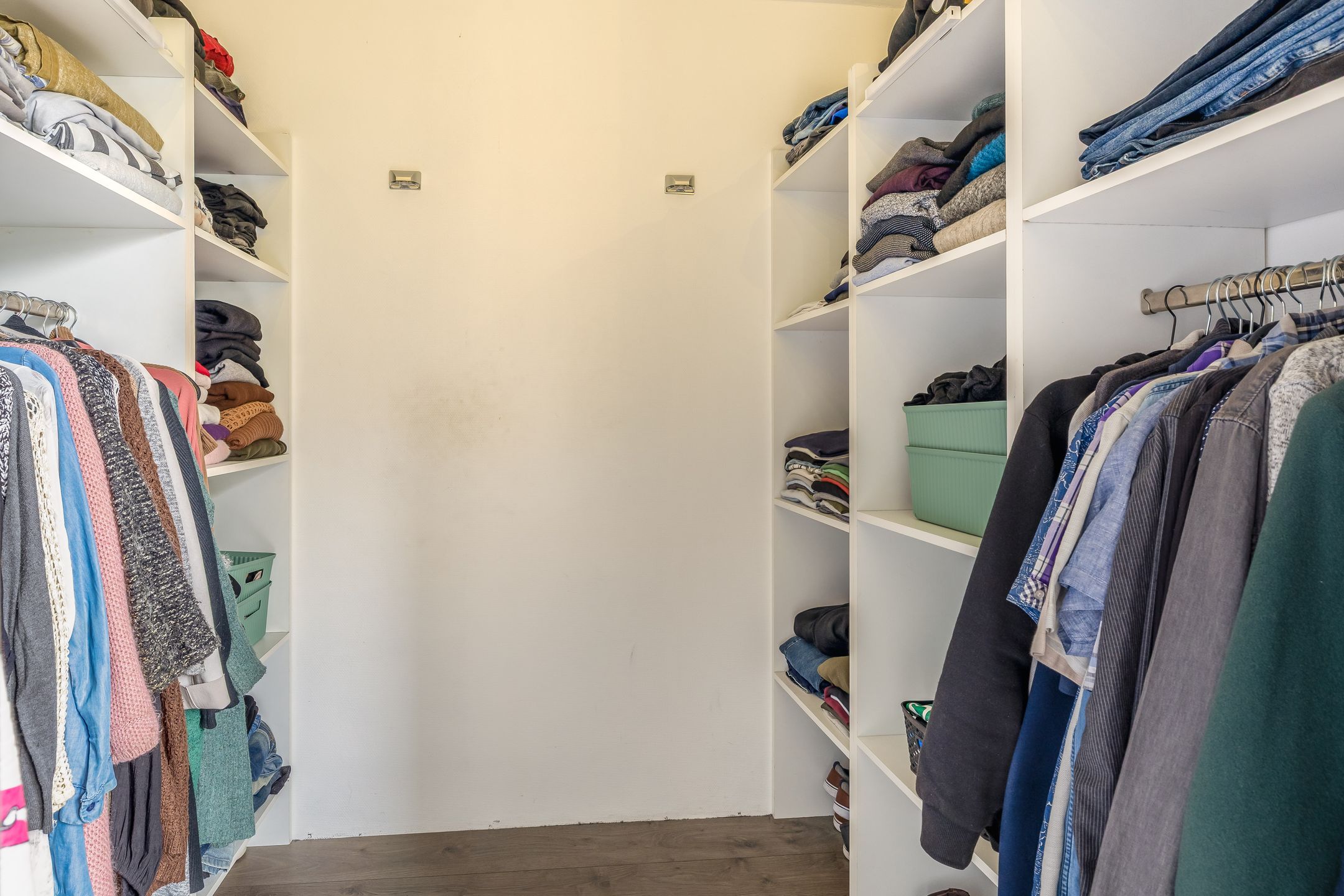 Foto 27 van Bommelerwaard 24