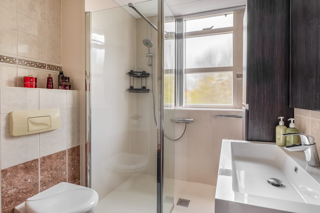 Foto 28 van Bommelerwaard 24