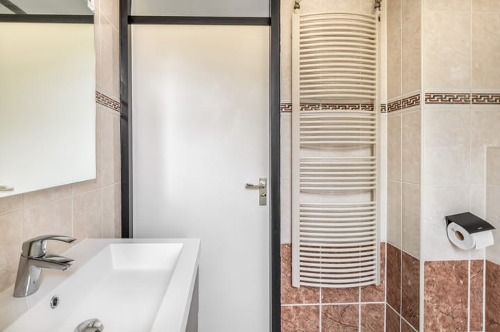 Foto 29 van Bommelerwaard 24