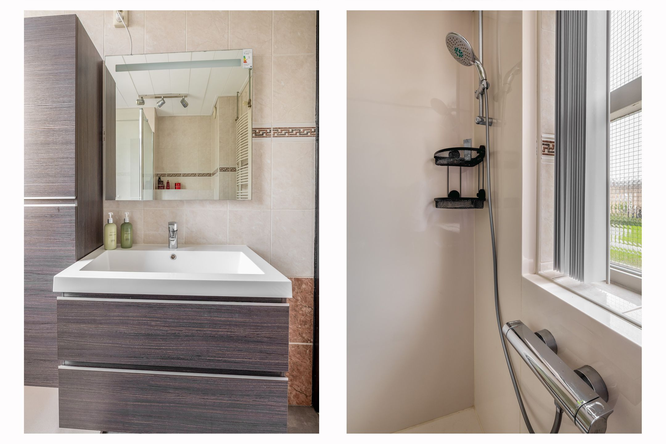 Foto 30 van Bommelerwaard 24