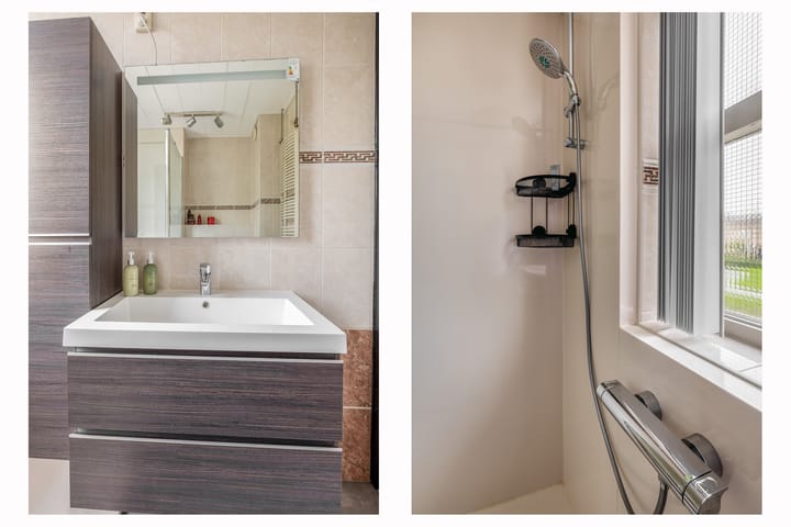 Foto 30 van Bommelerwaard 24