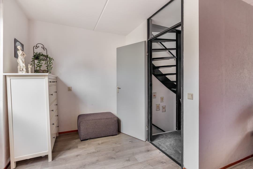 Foto 31 van Bommelerwaard 24