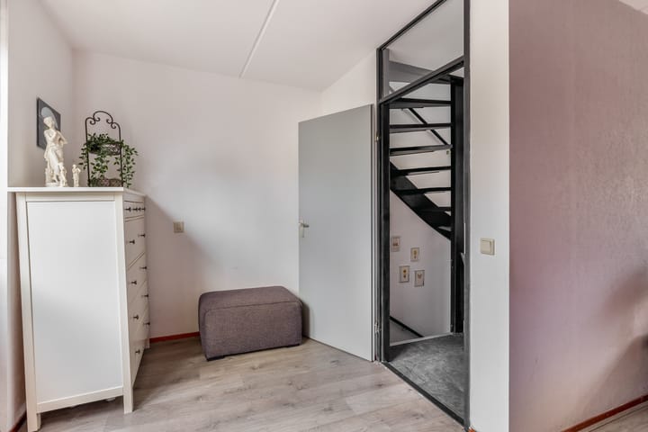 Foto 31 van Bommelerwaard 24