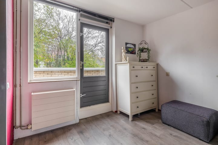 Foto 32 van Bommelerwaard 24