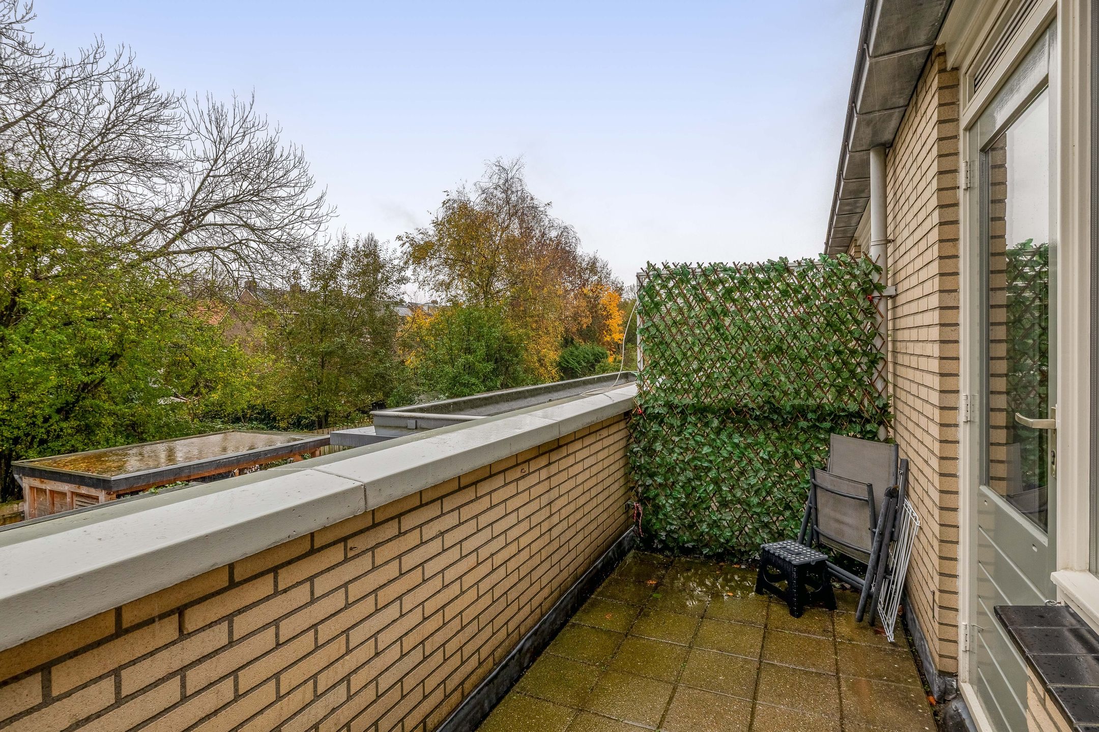 Foto 33 van Bommelerwaard 24