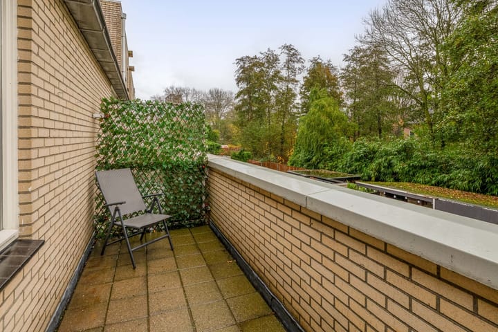 Foto 34 van Bommelerwaard 24