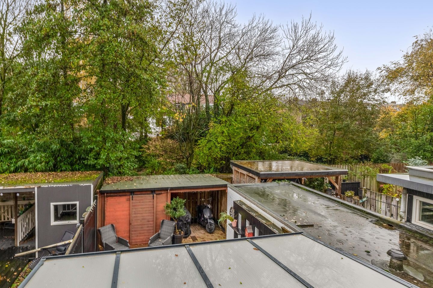 Foto 35 van Bommelerwaard 24