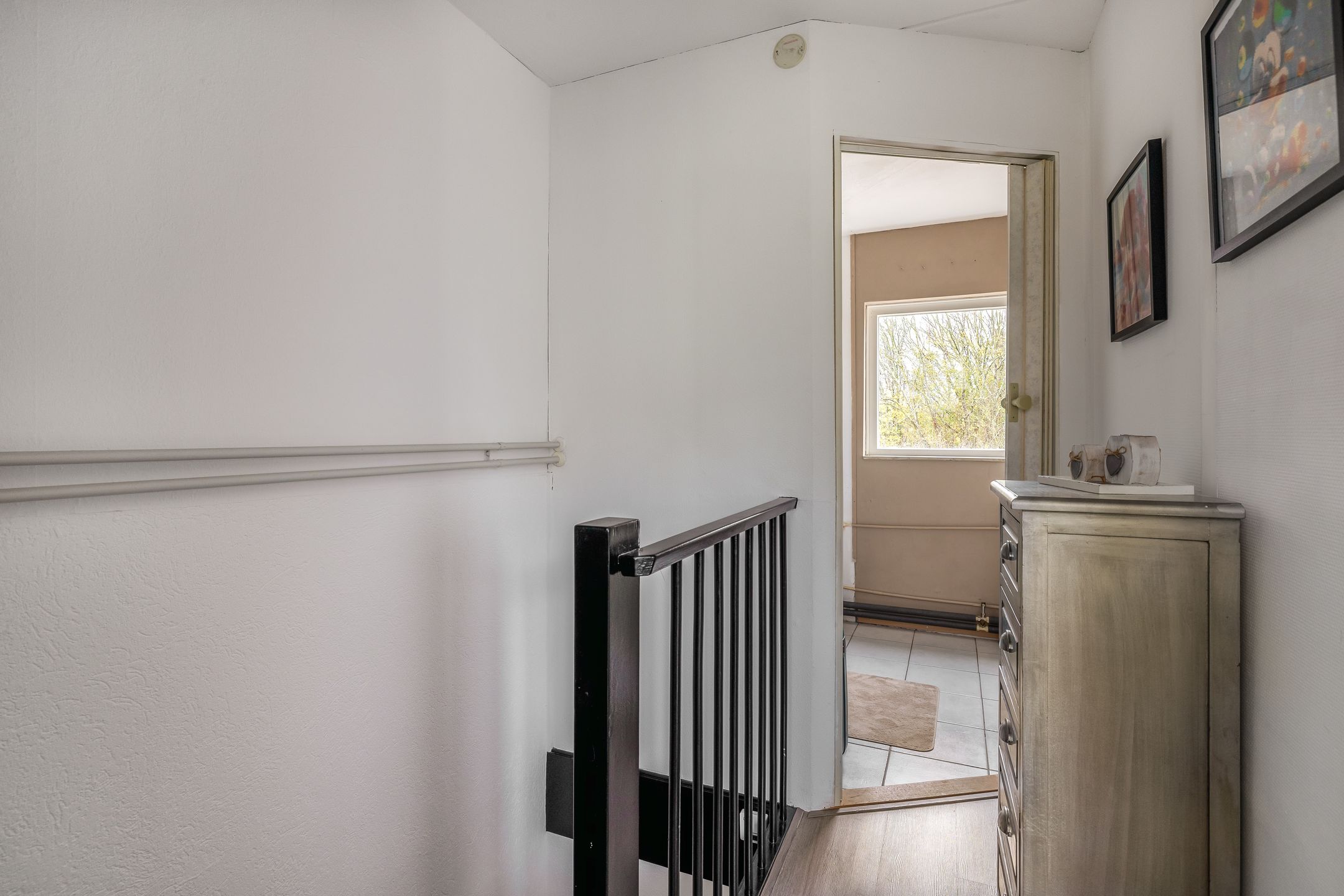 Foto 36 van Bommelerwaard 24