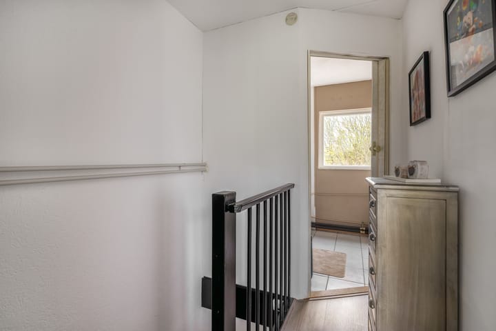 Foto 36 van Bommelerwaard 24