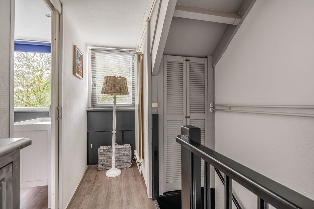 Foto 37 van Bommelerwaard 24