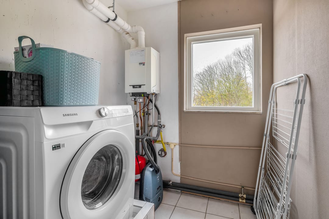 Foto 38 van Bommelerwaard 24