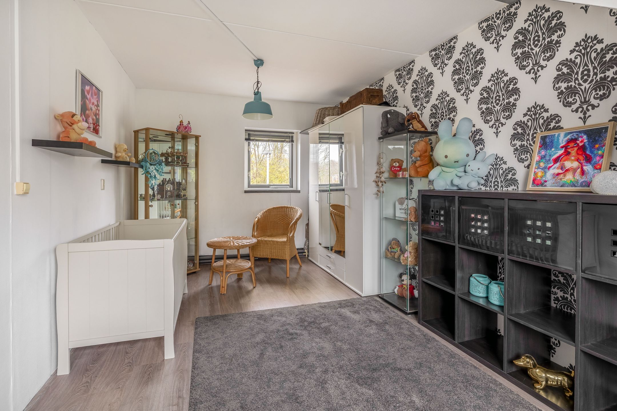 Foto 39 van Bommelerwaard 24