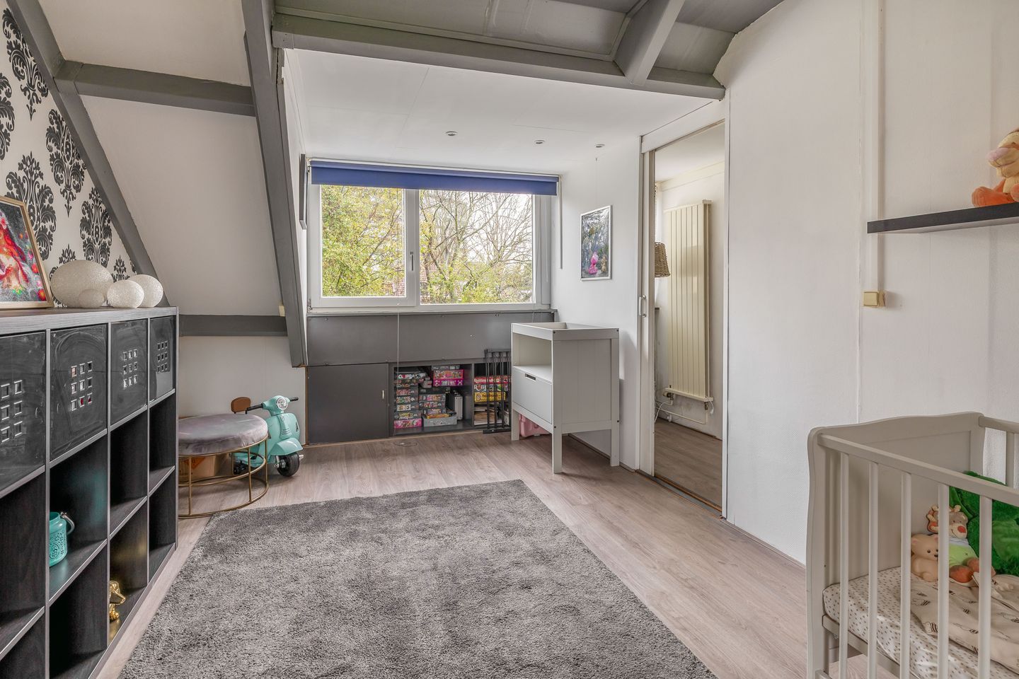 Foto 40 van Bommelerwaard 24