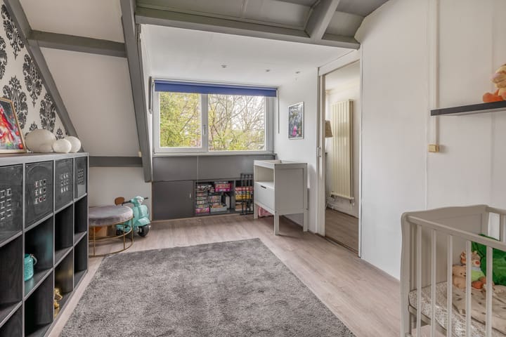 Foto 40 van Bommelerwaard 24