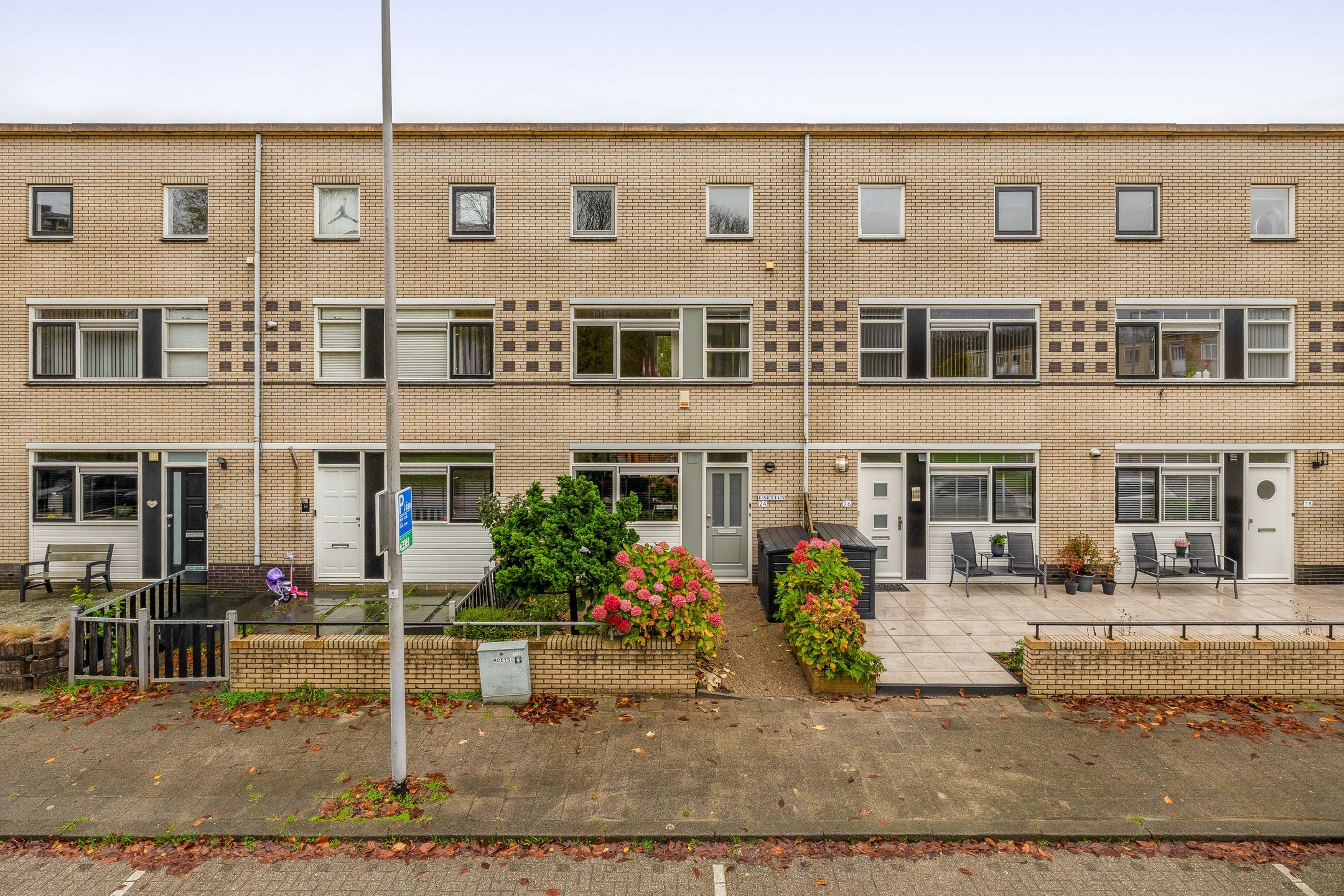 Foto 42 van Bommelerwaard 24