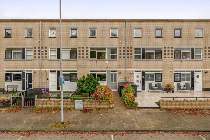 Foto 42 van Bommelerwaard 24