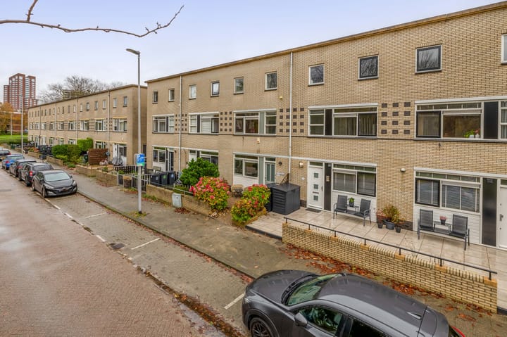 Foto 43 van Bommelerwaard 24