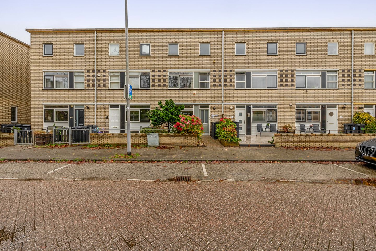 Foto 44 van Bommelerwaard 24