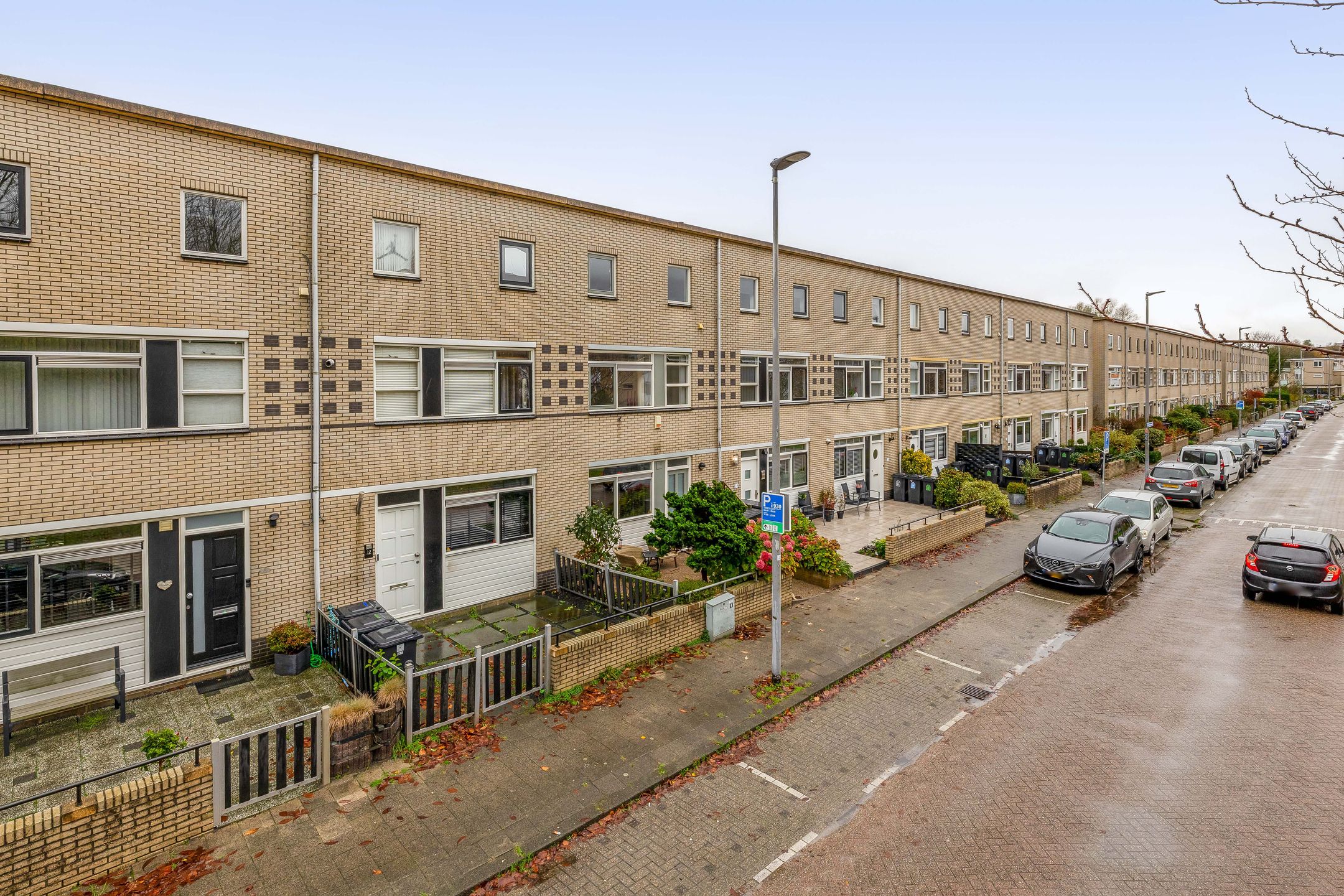 Foto 45 van Bommelerwaard 24