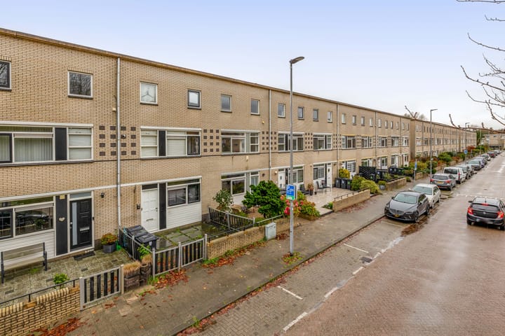 Foto 45 van Bommelerwaard 24