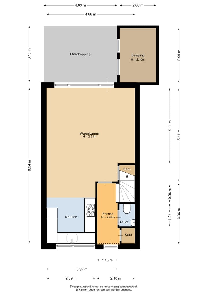 Foto 46 van Bommelerwaard 24