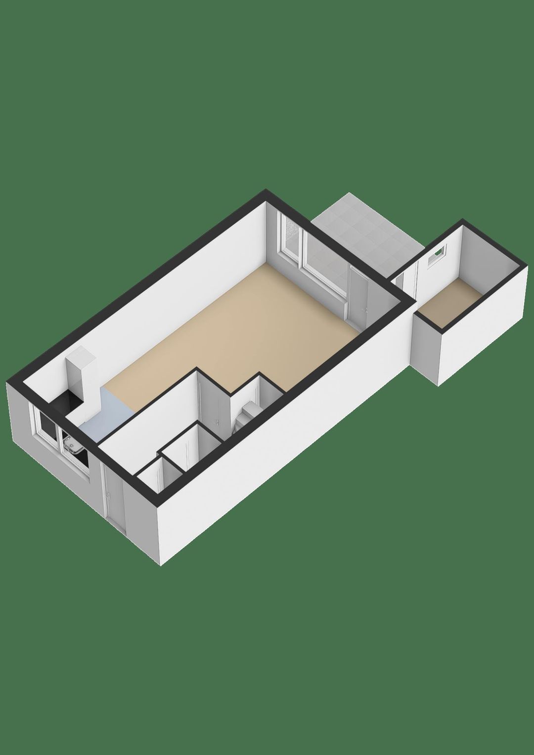 Foto 47 van Bommelerwaard 24