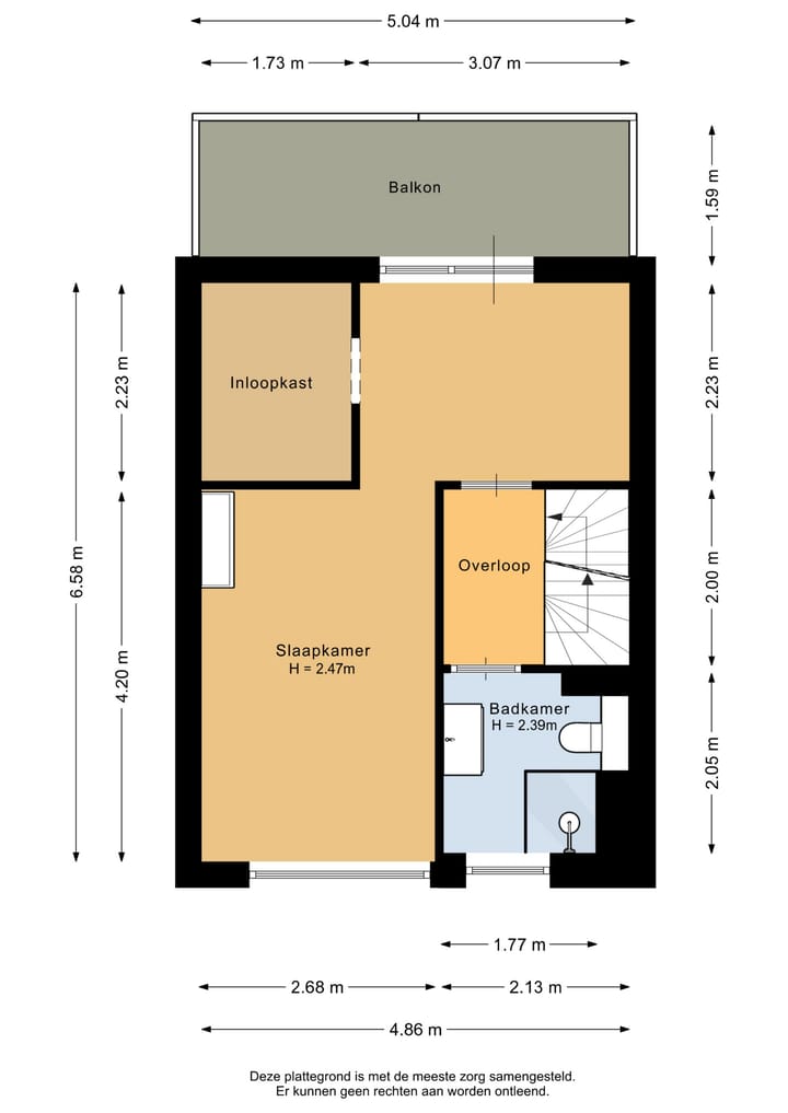 Foto 48 van Bommelerwaard 24