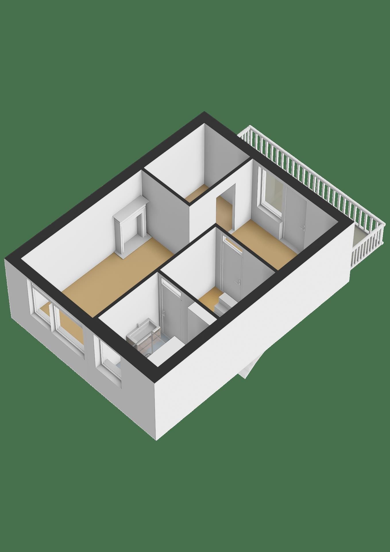 Foto 49 van Bommelerwaard 24