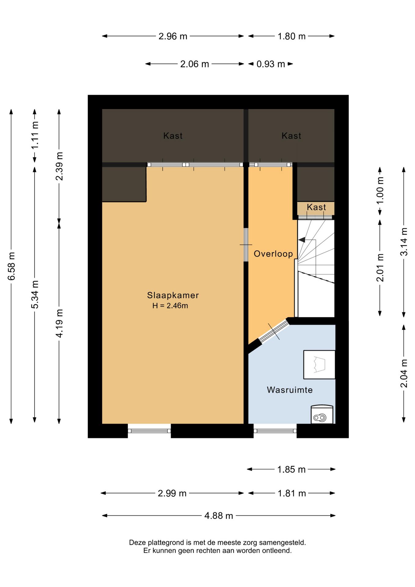 Foto 50 van Bommelerwaard 24