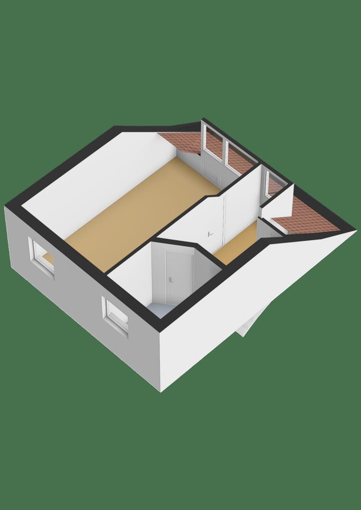 Foto 51 van Bommelerwaard 24