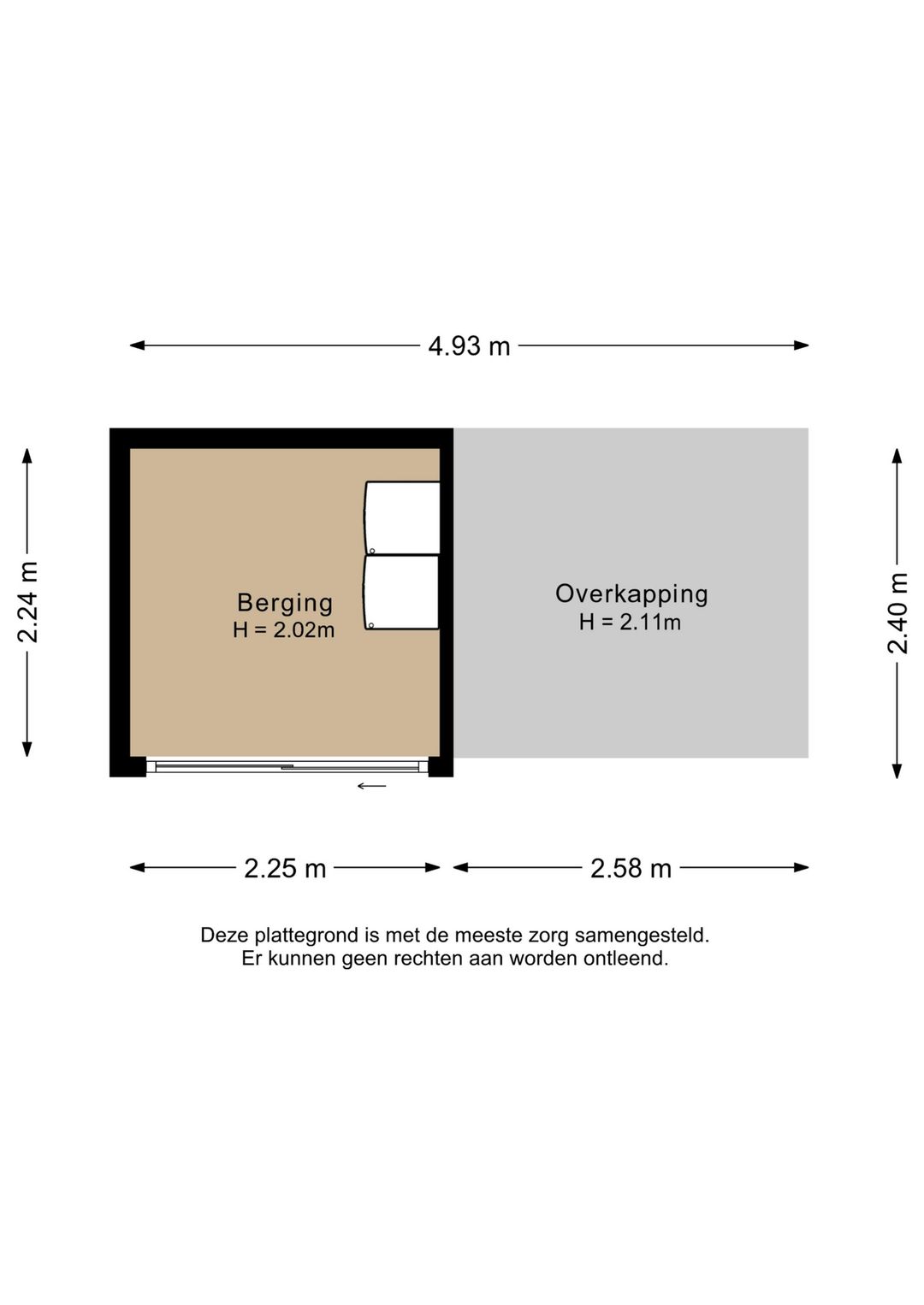 Foto 52 van Bommelerwaard 24