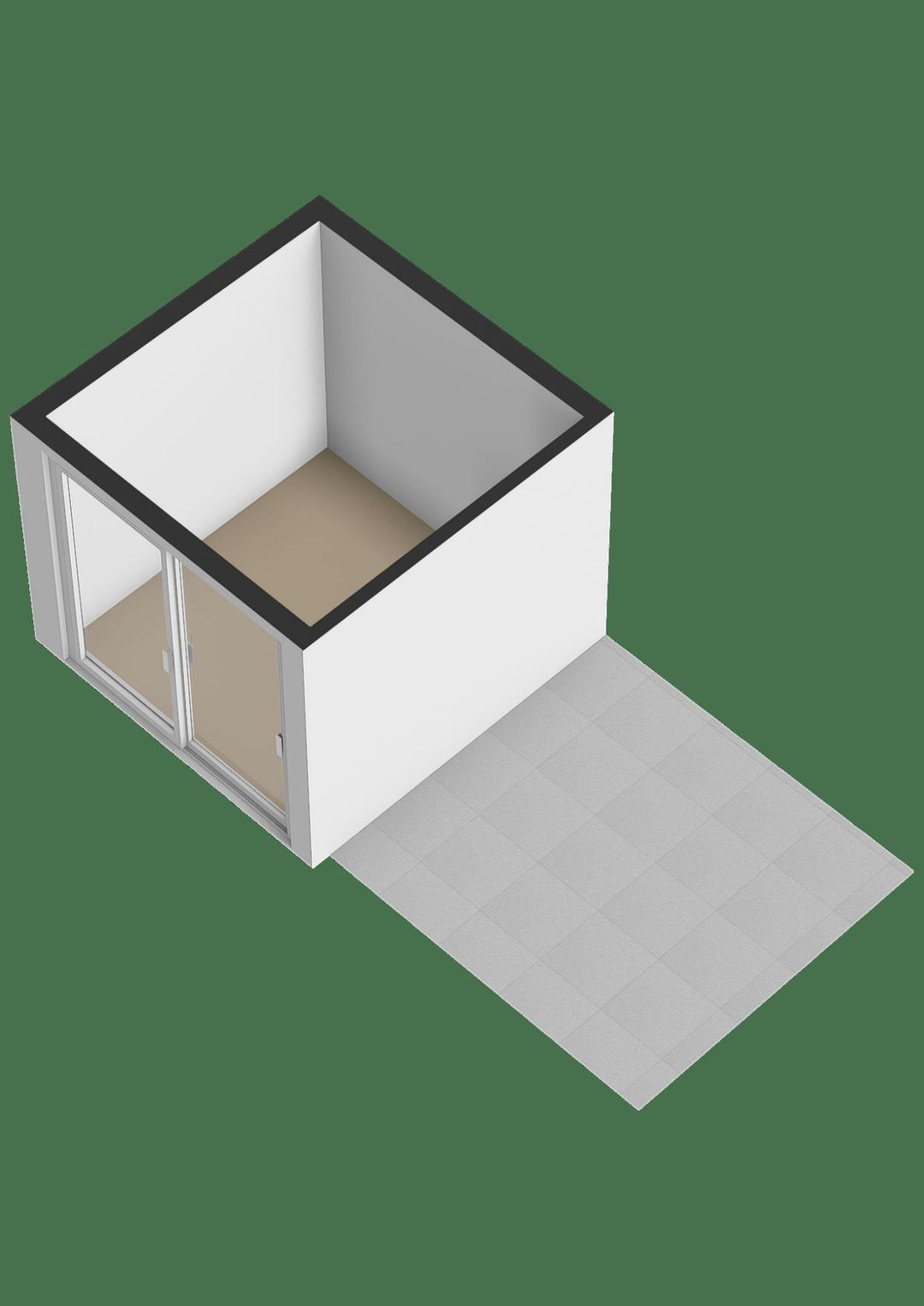 Foto 53 van Bommelerwaard 24