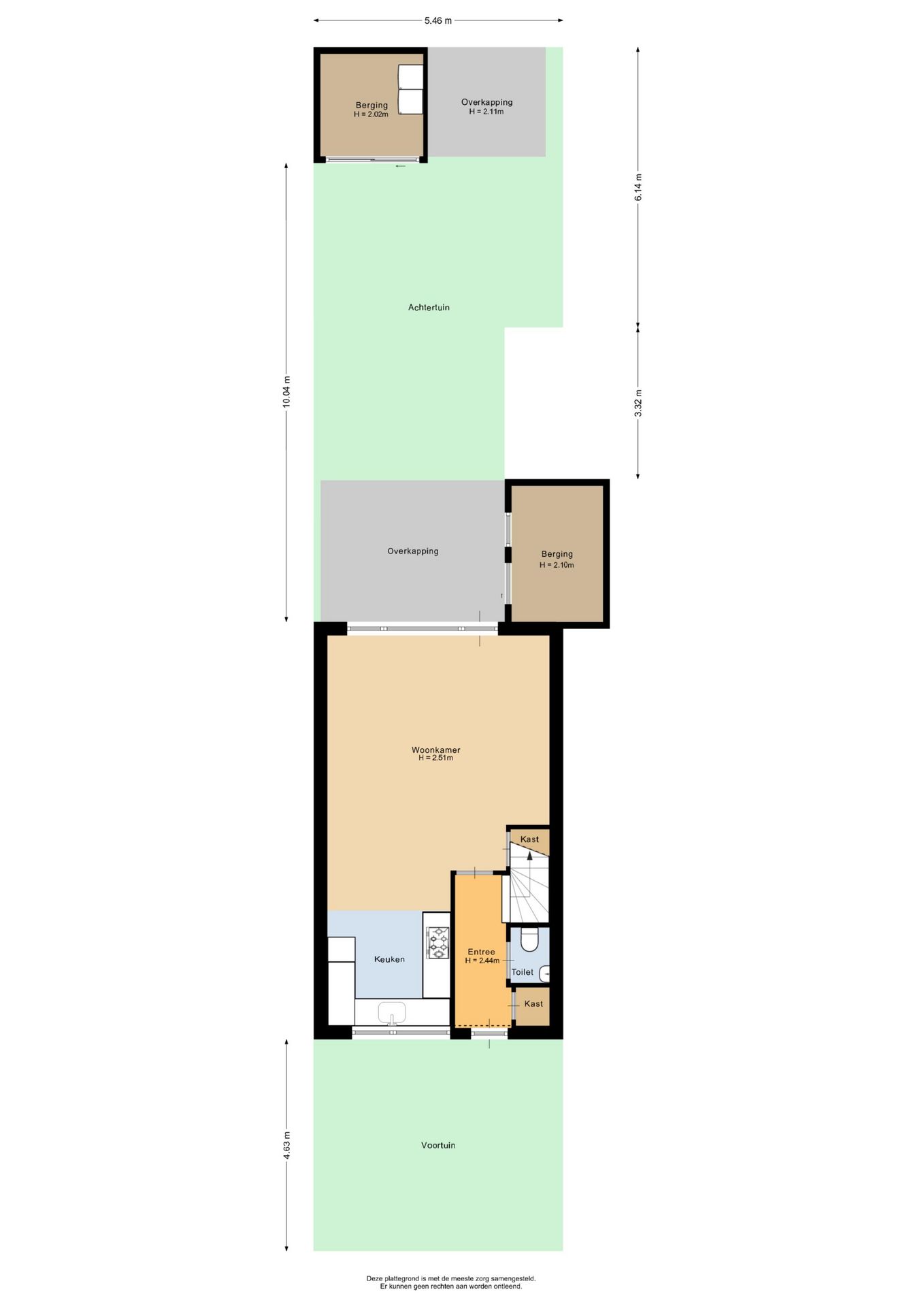 Foto 54 van Bommelerwaard 24