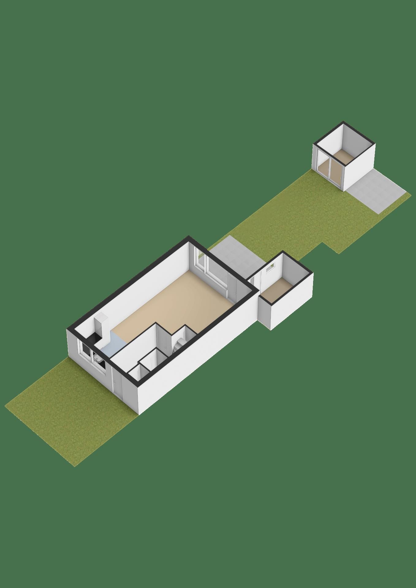 Foto 55 van Bommelerwaard 24