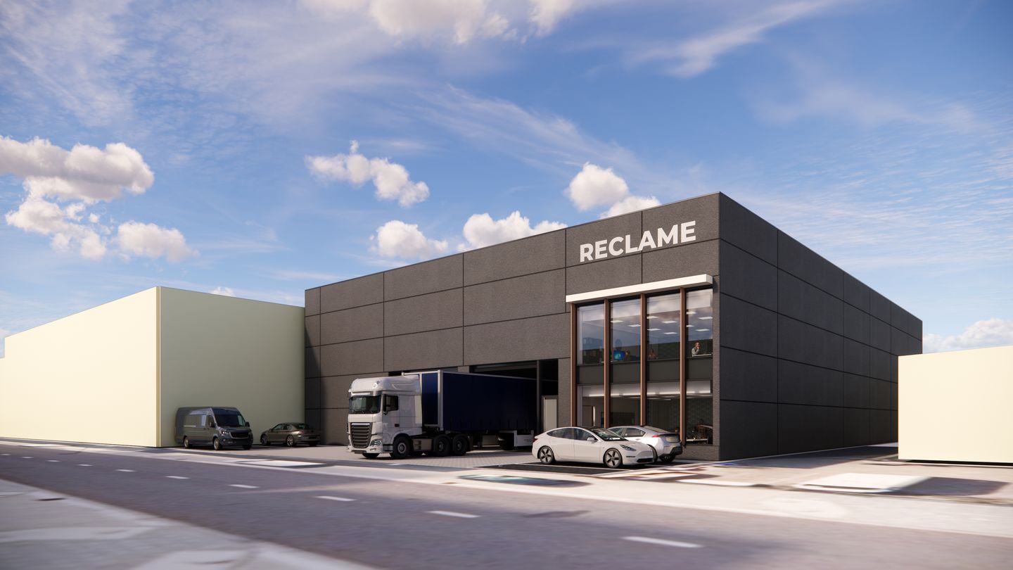 Bekijk foto 1 van Pottumstraat 21