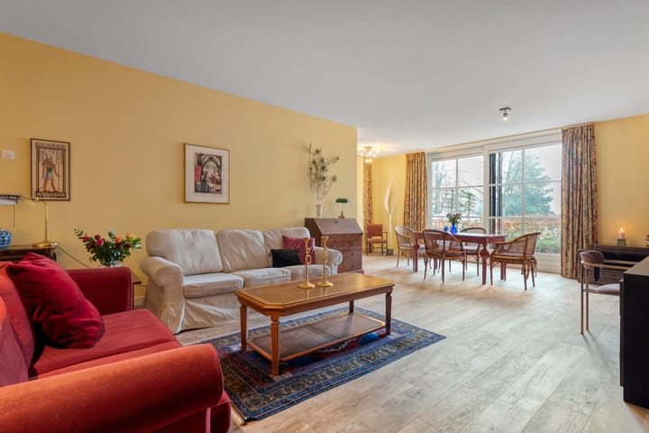 Foto 2 van Denekamperweg 212