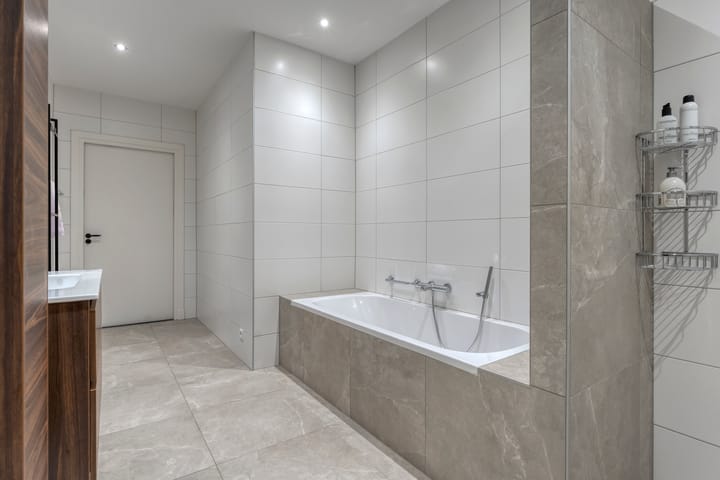 Foto 3 van Denekamperweg 212