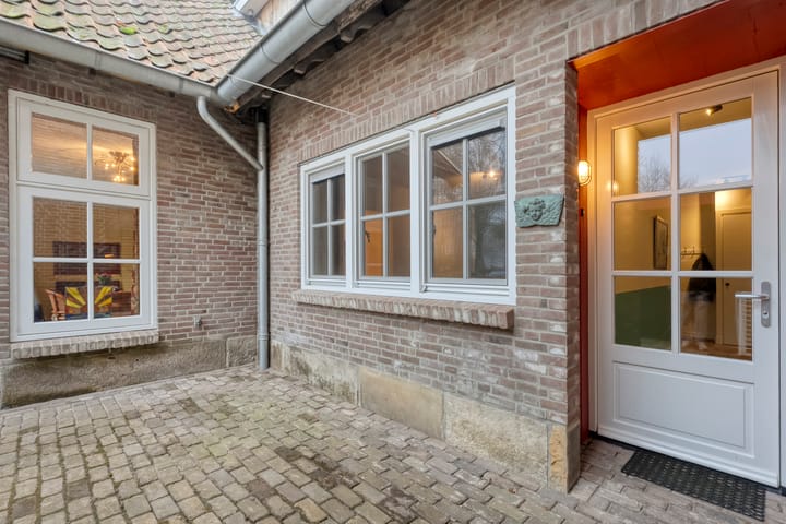 Foto 5 van Denekamperweg 212