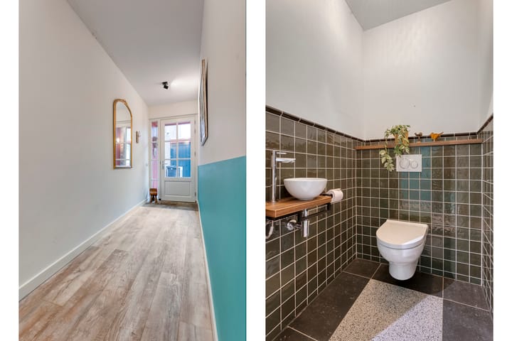 Foto 6 van Denekamperweg 212