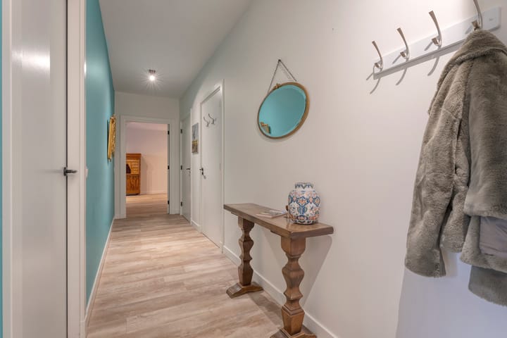 Foto 7 van Denekamperweg 212