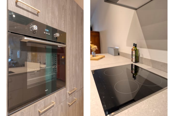 Foto 9 van Denekamperweg 212