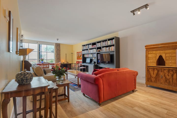 Foto 10 van Denekamperweg 212