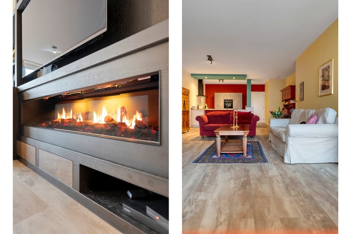 Foto 11 van Denekamperweg 212