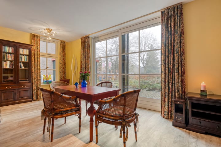 Foto 12 van Denekamperweg 212