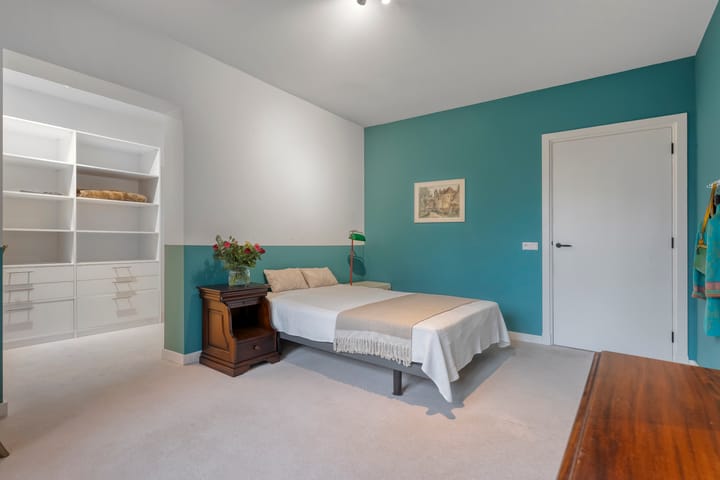 Foto 13 van Denekamperweg 212