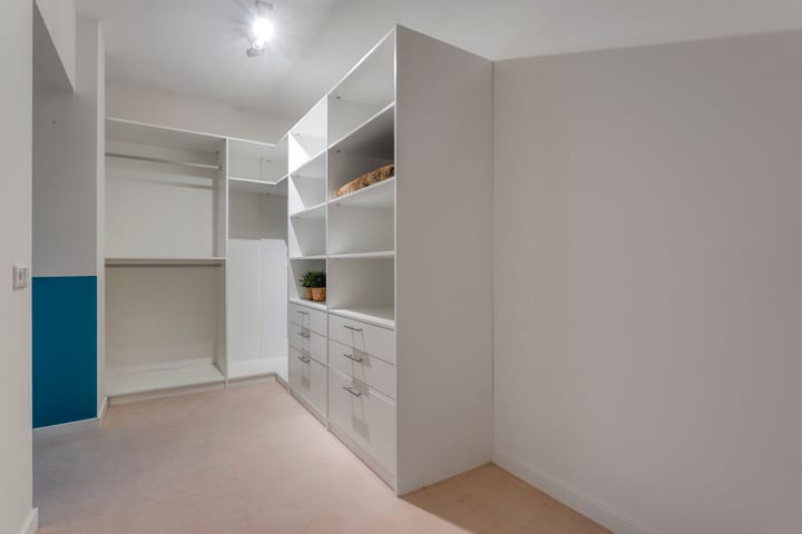 Foto 14 van Denekamperweg 212