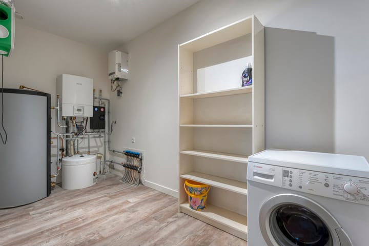 Foto 16 van Denekamperweg 212